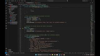 OOP Assignment 2025 demo - Turtle Graphics Program (Digant Suwal - 77576000)