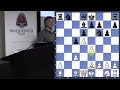 seirawan vs. shirazi 1984 u.s. championship gm yasser seirawan 2014.02.20