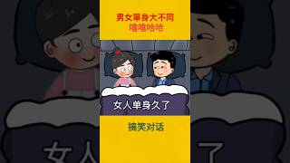 你們覺得是這樣嗎?!留言告訴蘿拉🙋🏻‍♀️ #刺青女王蘿拉 #2024 #搞笑語錄 #搞笑视频 #2024年