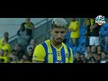 yonatan cohen yellow wonderkid 2018 19 hd