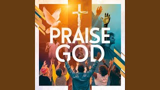 Unwavering Faith