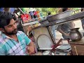 अलवर की फ़ेमस लस्सी alwar famous food alwar food vlog alwar vlog alwarfood alwarvlog food