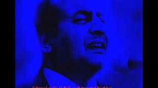 Jitni Likhi Thi Mukaddar Mein Rafi enhanced version 2018