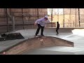 nyc 12 pack kevin tierney u0026 dustin eggeling transworld skateboarding