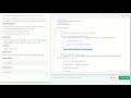 Time Conversion - HackerRank - C#