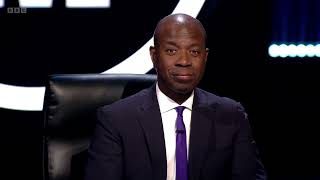 Mastermind 2023/24 - Episode 6
