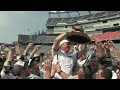 loyola men s lacrosse 2012 national champions