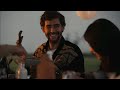Alvaro Soler - Volar (Official Video) 🌞