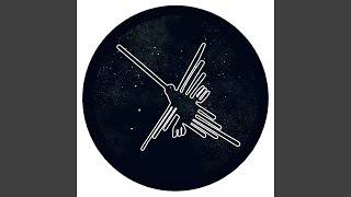 El Abuelo (feat. Fernando Milagros) (Los Suruba & Marcelo Burlon Remix)