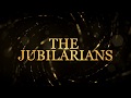 The Jubilarians '19