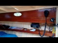 folkboat 25 boatshed boat ref 235567