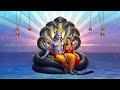 🔴live lord vishnu bhakti songs magha masam special bhakti songs telugu popular bhakti songs