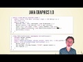 447 nested classes