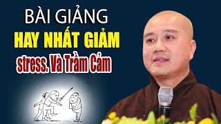 Bài Giảng Hay Nhất