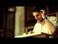 Sami Yusuf  - Hasbi Rabbi [ official video original ] HD
