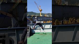 2VpHD3PZtnQ