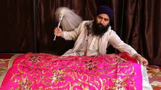 Home video Marriage Path part ਇੱਕ ਵਾਰ ਸ਼ਬਦ ਸੁਣੋਂ ਗੇ ਦਿਲ ਨੂੰ ਸਕੂਨ ਮਿਲੇ ਗਾ🙏 ਵਾਹਿਗੁਰੂ ਸੱਭ ਤੇ ਮੇਹਰ ਰੱਖਣਾ