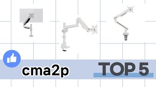 소비자가 선택한 cma2p 추천 TOP 5 가격, 후기, 구매처