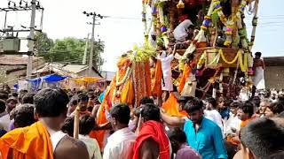 Kanchivarada raja swamy.kanchipura