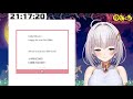 【雑談】マシュマロで頂いた質問にバッサバッサ答えていくぅ！！【華月みくる 新人vtuber】