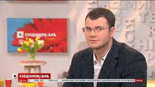 Очільник Головного сервісного центру МВС прокоментував реформу водійських іспитів