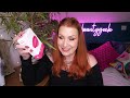 whats new in beauty new releases on lookfantastic u0026 a few favs september haul