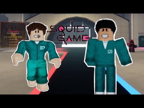 Playing With Viewers Ft Alan Youtube