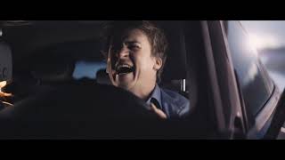 Ylvis - Driving Without Purpose (Sub. Español)