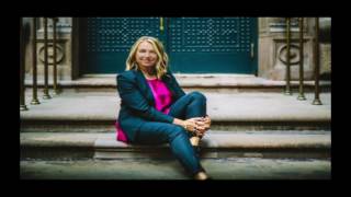 Esther Perel : the difference between sex and the erotic