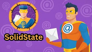 HTB: SolidState (OSCP Prep)