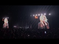 Lady Gaga Bad Romance Live - Coachella 2017
