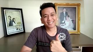 Piano tutorial Dia Raja True Worshipper