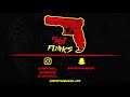 21 Savage - A Lot (feat. J Cole) (Fast) 561Funks (Dj Merv)