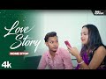 Tum Janam Janam: In Love's Embrace || Love Records