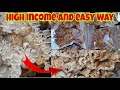 How to Make Oyster Mushroom Chicharron | Complete Guide