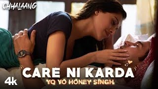 Chalang care ni karda Song Status  New song WhatsApp status  |  Yo yo honey Singh |