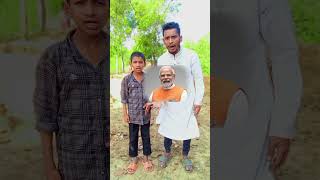 দেশে যে রকম নেতা চাই #youtubeshorts #আল্লাহ_সর্বশক্তিমান #islamicvideos