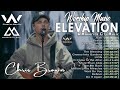 Chris Brown's 2024 Greatest Hits: Elevation Worship & Maverick City Music's Most Popular Songs