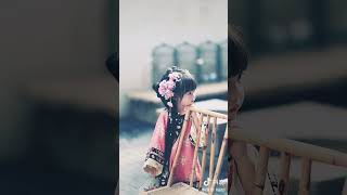 Dil Diya Galla|Salman Khan song #viralvideo #mssaifi.83