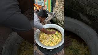 👨‍🍳চট্টগ্রামের ঐতিহ্যবাহী সুস্বাদু এবং মজাদার আকনি বিরিয়ানি।Chittagonian special akhni biriyani.