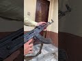 ak 47 russian model best gun ❤️🔫🔥