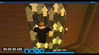 Fe2 Test Map Mineshaft Madness By Occida In 1 28 121 Old - fe2 test map mineshaft madness by occida in 1 28 121 old version