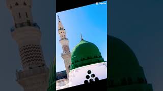 Islamic naat video #shorts #islmicvideo #status