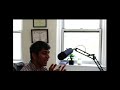AWS Lambda with Docker Container Python + ECR Tutorial (Serverless Function)