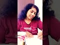 വേണെങ്കിൽ ഞാൻ തീ കൊളുത്തും comedy funny malayalam comedyfilms my channel josiya vlogs