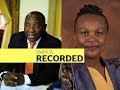 Judgment to be delivered in Mkhwebane-Ramaphosa CR17 saga
