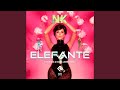 Elefante (Xsonatix & Kolya Liner Remix)