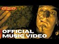Chipz - Captain Hook [Official Music Video]