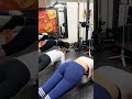 ❤︎melagym 新宿御苑店🏋️ 都内レンタルジムお探しの方おすすめだよ◎ 筋トレ 筋トレ女子 筋トレ男子 パーソナルトレーナー 合トレ レンタルジム melagym