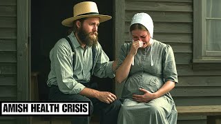 How Amish Inbreeding Created A Hidden Health Crisis